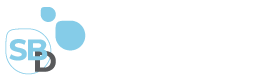 santorinisbestdriver Logo